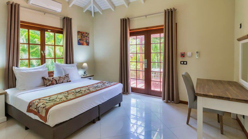 acoya curacao ruime kamers 800x450 1