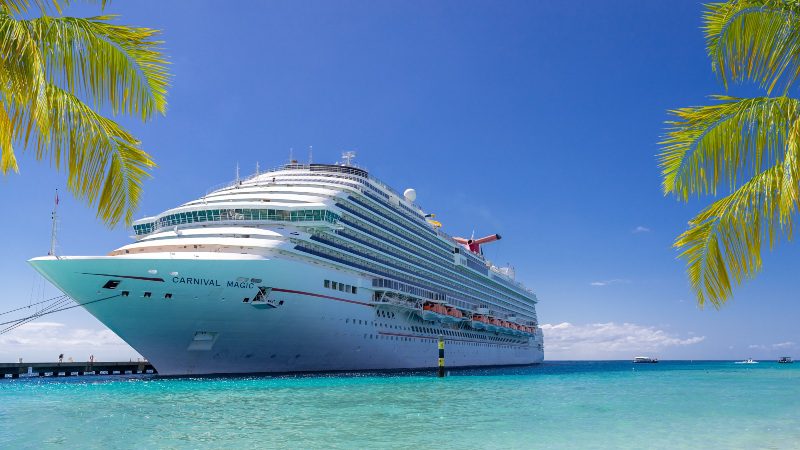 carnival magic cruise ship 800x450 1