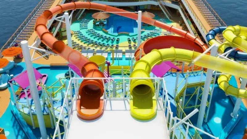 carnival magic glijbanen 800x450 1