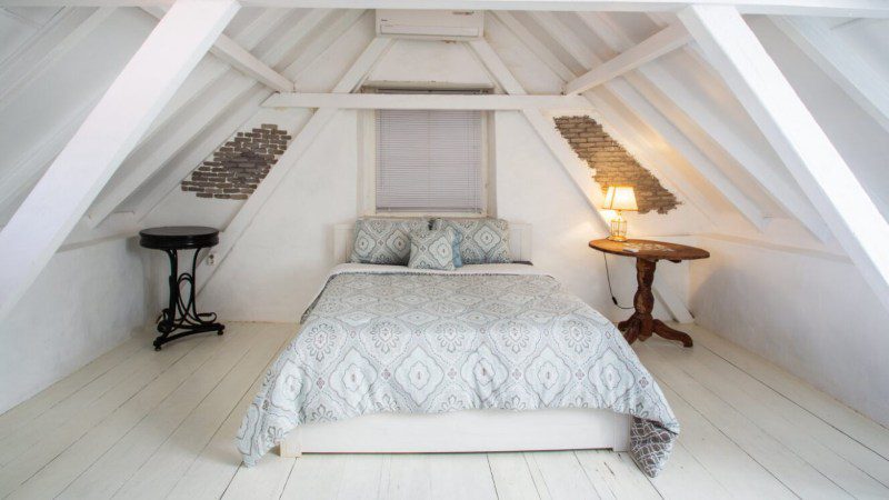 curacao landhuis huize batavia slaapkamer 800x450 1