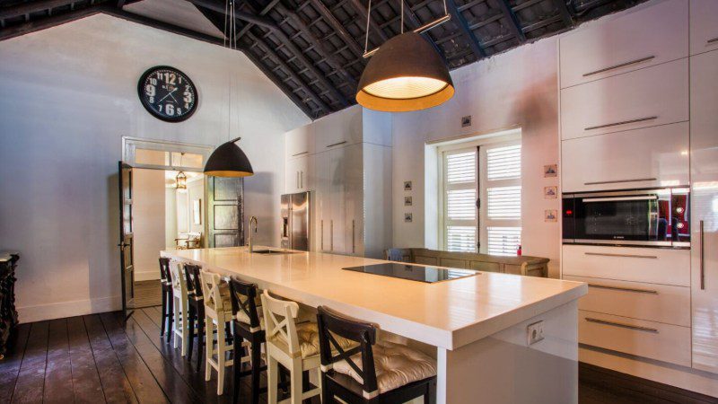 huize batavia otrobanda curacao keuken 800x450 1