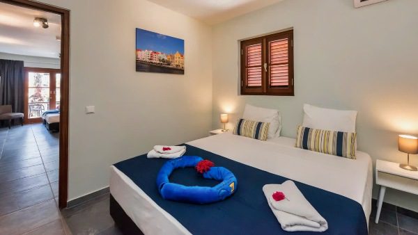 kunuku aqua resort familiekamer 600x338 1