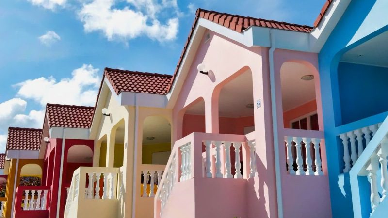 livingstone Jan Thiel gekleurde appartementen 800x450 1