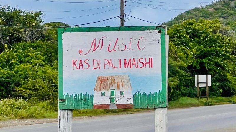 museo kas di pali maishi 800x450 1