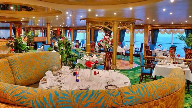norwegian sky dinner 800x450 1
