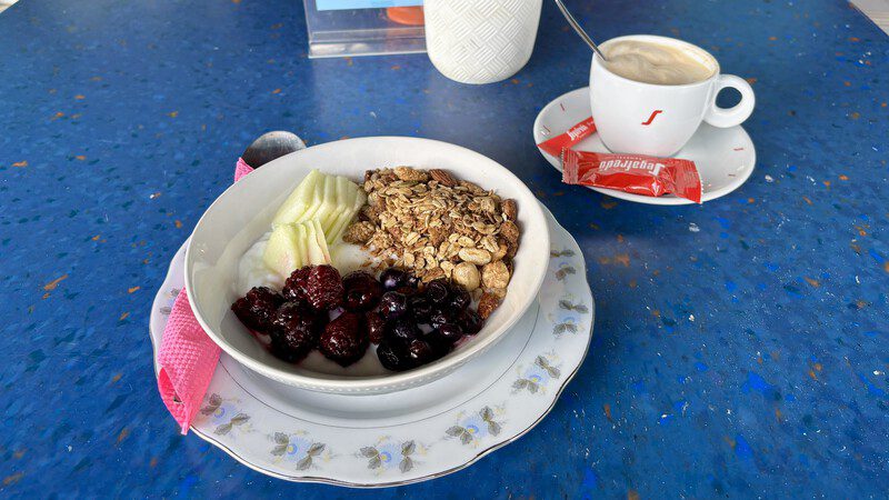 result FullSizeRender 15