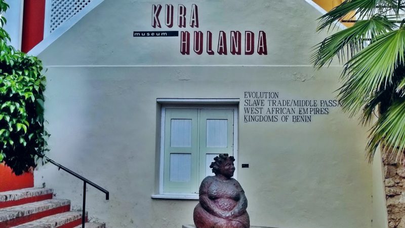slaven museum curacao 800x450 1