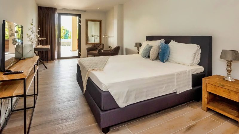 the beach house curacao appartement 800x450 1