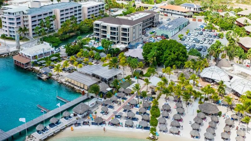 the beach house mambo beach curacao 800x450 1