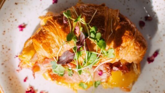 Glutenvrij op Curacao 8 de dames curacao glutenvrij