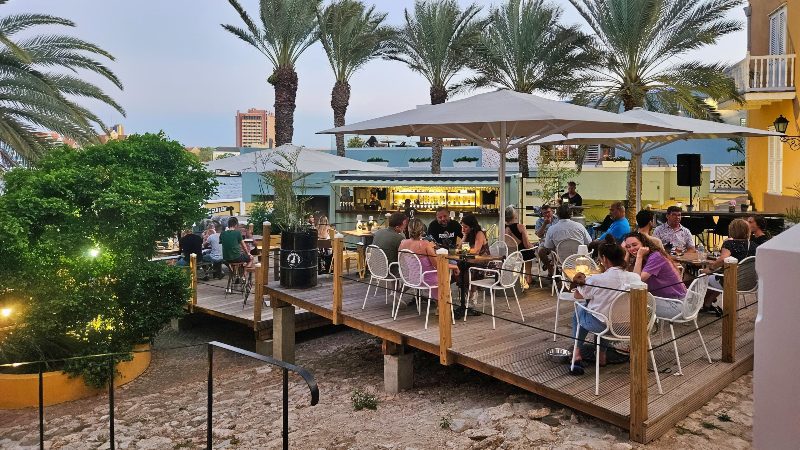 terras bier curacao 800x450 1