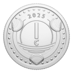 Caribische Gulden op Curacao » Lees het op