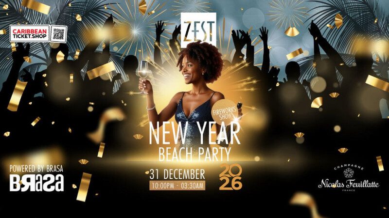 Oud & Nieuw, Zest, Jan Thiel