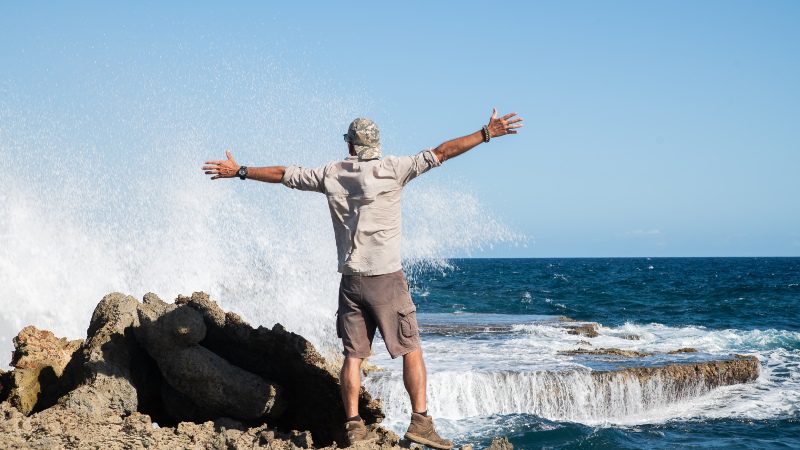 Jeep Safari Curacao East Tour north coast 800x450 1
