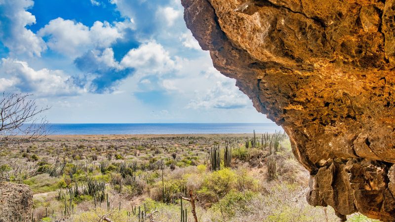 Jeep safari off road Curacao noordoost kust 800x450 1