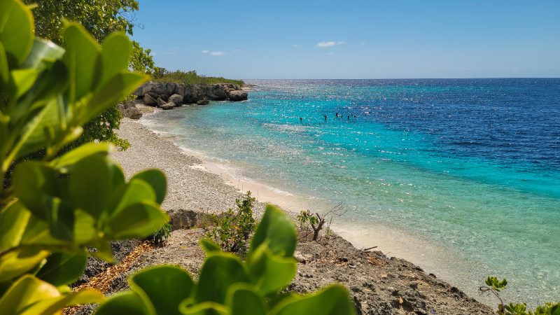 Jeep safari off road east Directors Bay 800x450 1