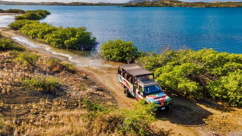 Jeeptour Curacao East Activities 800x450 1