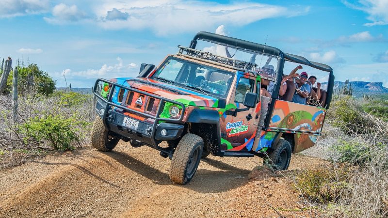 jeep safari east tour koraal tabak 800x450 1