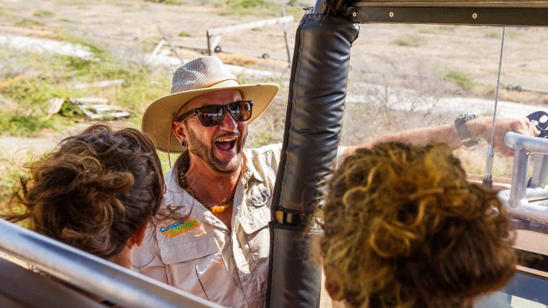 jeeptour off road curacao east tourguide 800x450 1