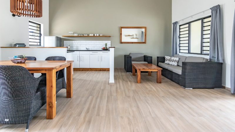 ABC resort appartement 800x450 1