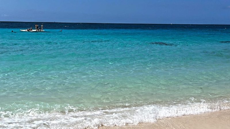 Porto Mari 3 Curacao beach 800x450 1