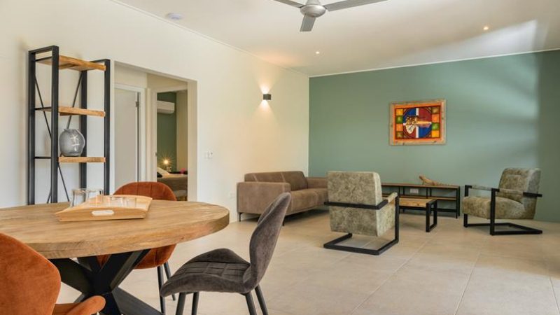 pearl of the caribbean woonkamer 800x450 1