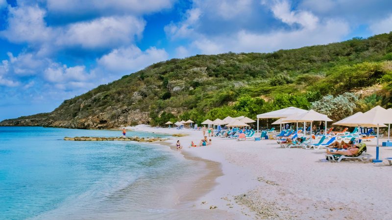 playa porto mari curacao strand 800x450 1