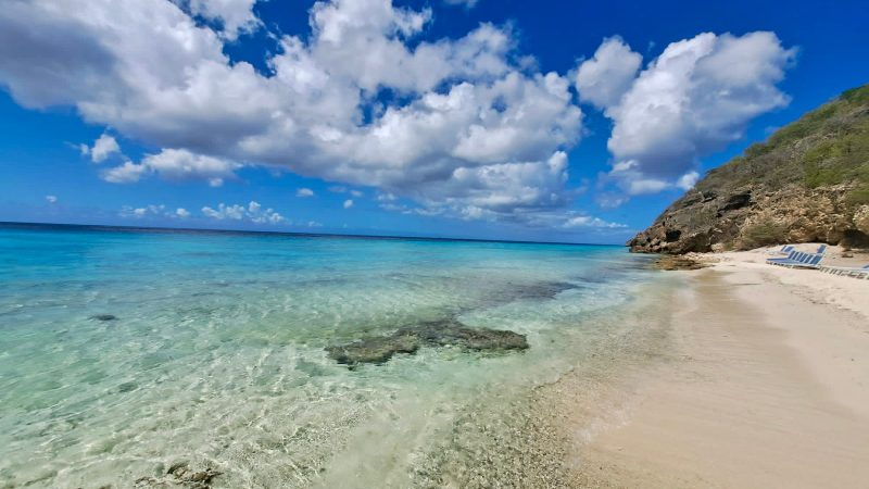 porto marie beach curacao 800x450 1