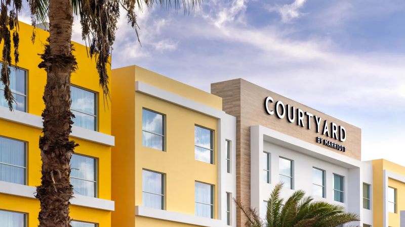 Courtyard curacao front 800x450 1