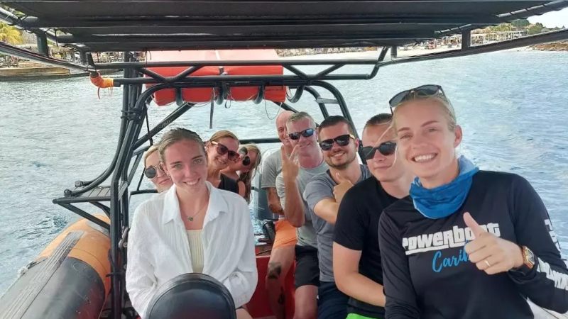 Powerboat Tugboat snorkelen 800x450 1