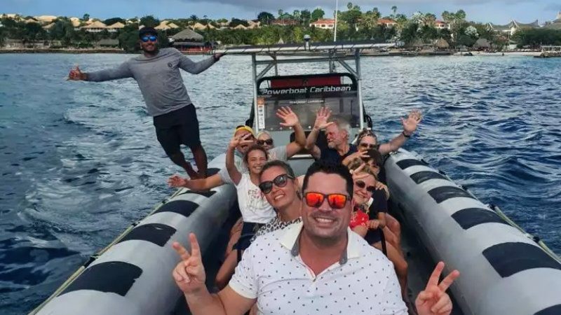 Powerboat jan thiel 800x450 1