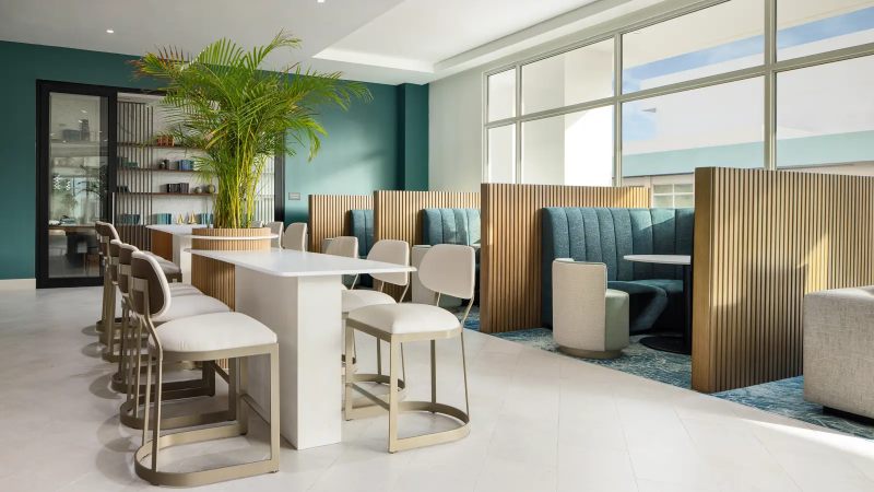 courtyard curacao business 800x450 1