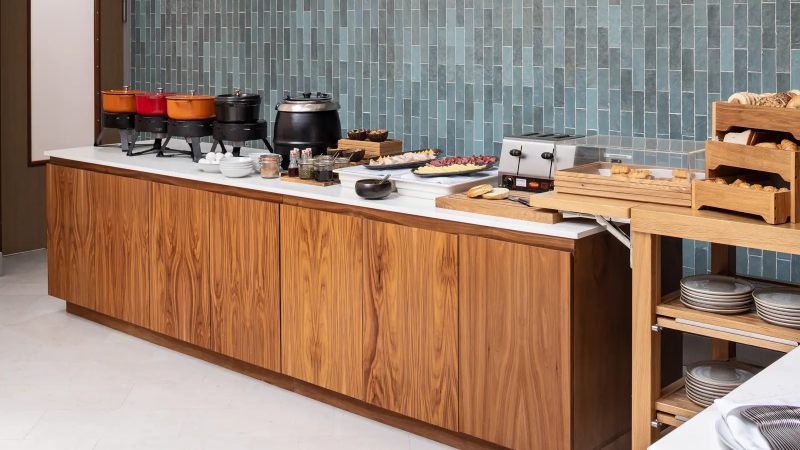 courtyard curacao ontbijtbuffet 800x450 1