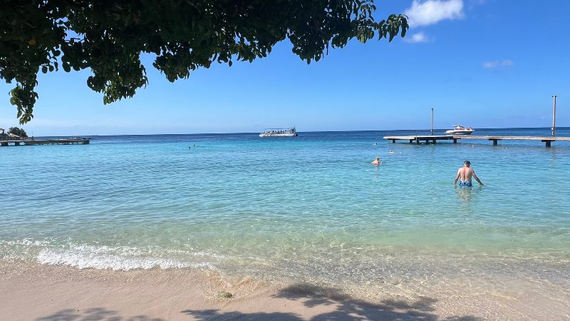 piscadera beach curacao zee 800x450 1
