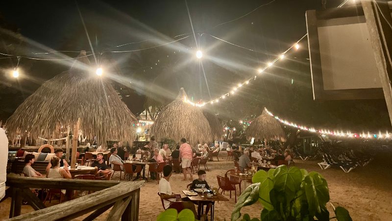 piscadera beach dinner restaurants 800x450 1