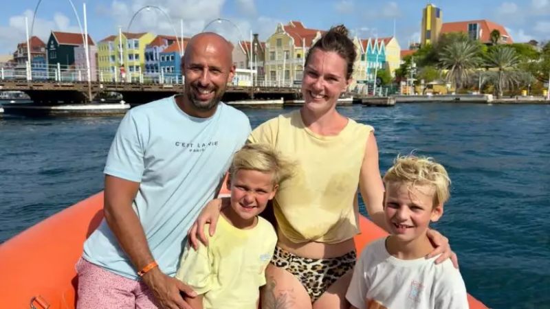 powerboat handelskade curacao 800x450 1