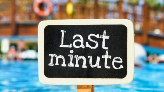 Reizen naar Curaçao 3 Curacao Last Minute vakantie