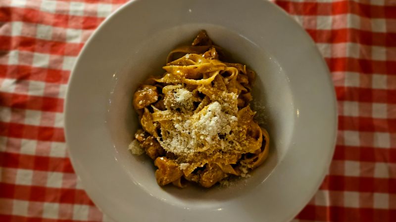 Pasta Alfredo Curacao Mi Familia 800x450 1