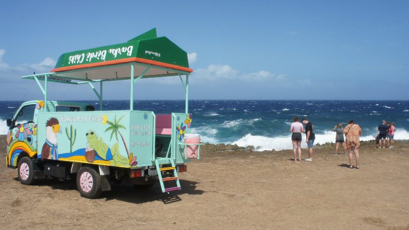 banda about tours curacao safariwagen 800x450 1