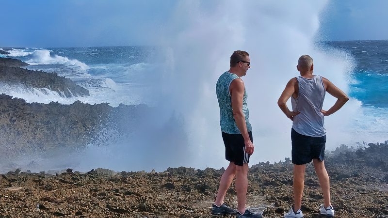 bbb tour noordkust curacao natuurlijke fontein 800x450 1