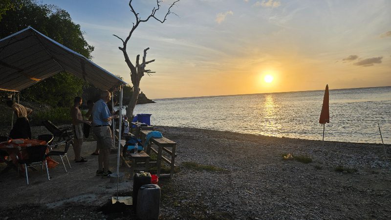 bbq privestrand noord zuidkust trip 800x450 2