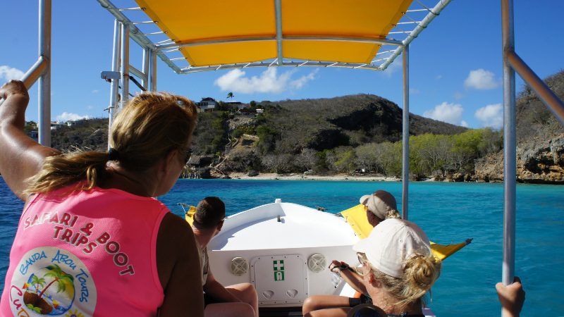 boottrip curacao kleinschalig 800x450 1