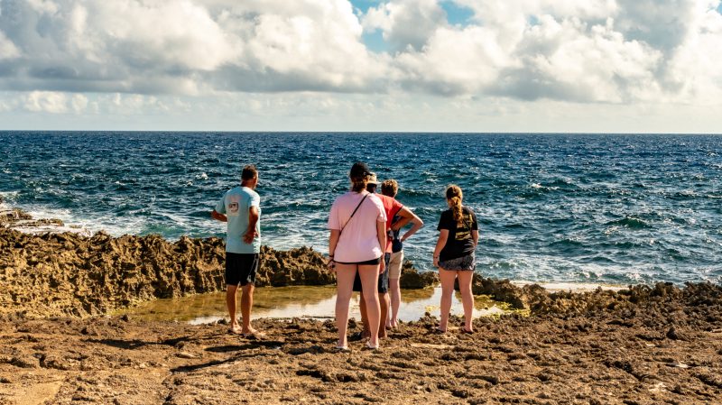 buggy tour noordkust curacao 800x450 2