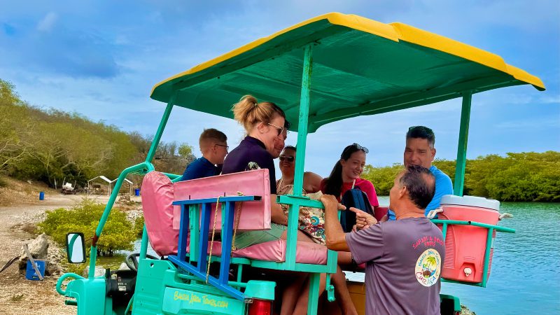buggy tour noordkust zuidkust curacao 800x450 1