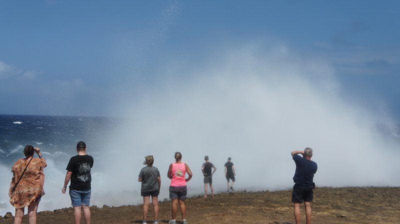 curacao noordkust boka 800x450 1