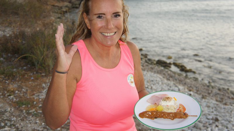 curacao strand eten land sea foodtrip 800x450 1