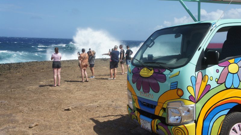 land sea foodtrip curacao noordkust 800x450 1