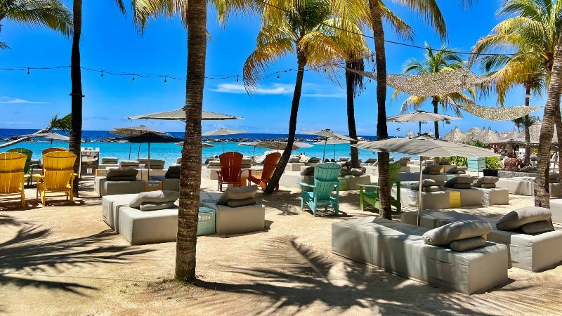 mambo strand curacao bedden 800x450 1
