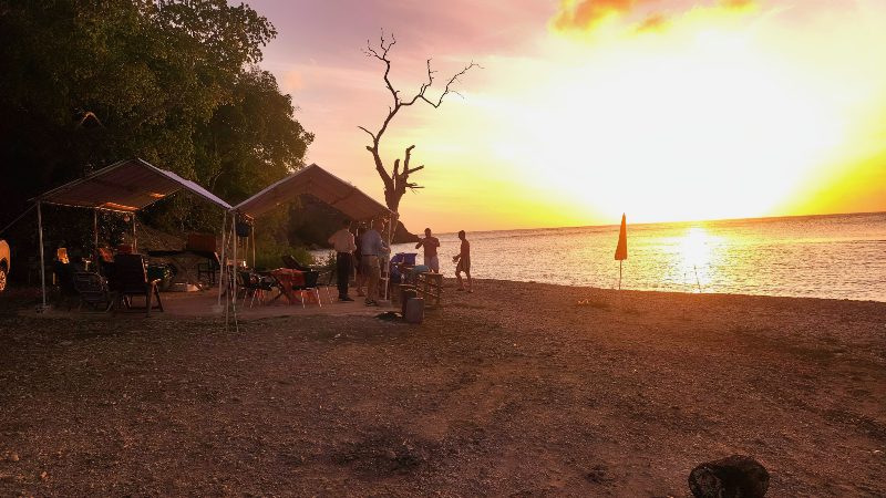 noord zuidkust curacao buggy boot bbq tour privestrand 800x450 2
