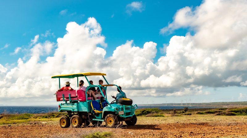 noordkust buggy tour 800x450 2